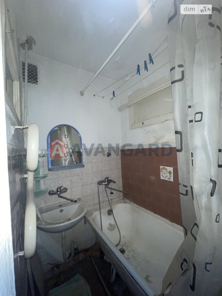 2 ��. ��������, 46/28/6 ��. �., 4/5 ������ ���� 11