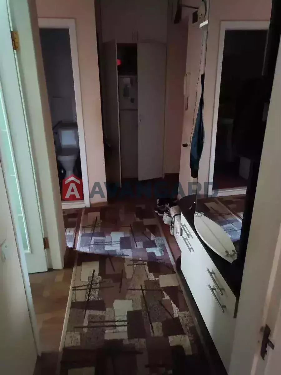 2 ����. ��������, 44/-/6 ��. �., 1/9 ���� ���� 2