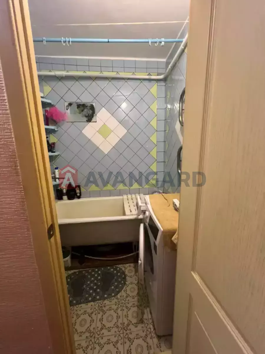 3 ��. ��������, 63/36/8 ��. �., 9/9 ������ ���� 11