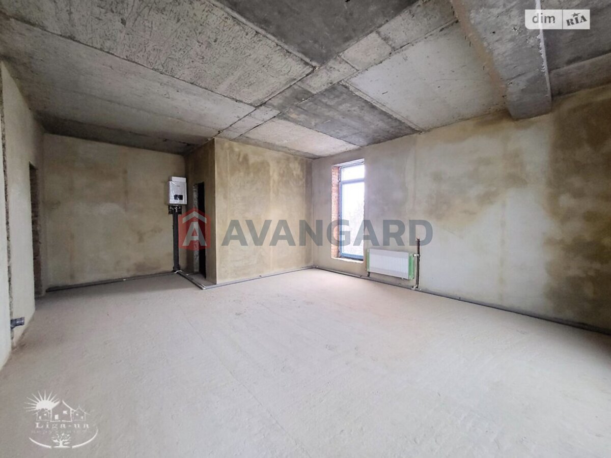 1 ����. ��������, 40/20/15 ��. �., 2/3 ���� ���� 12