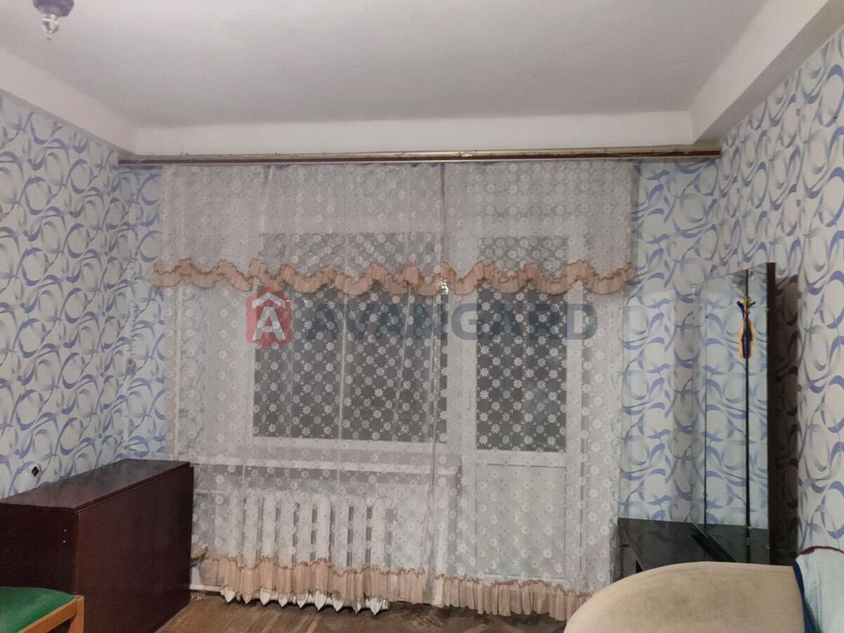 1 ��. ��������, 30 / 15.1 / 6.9 ��. �., 4/5 ������ ���� 14