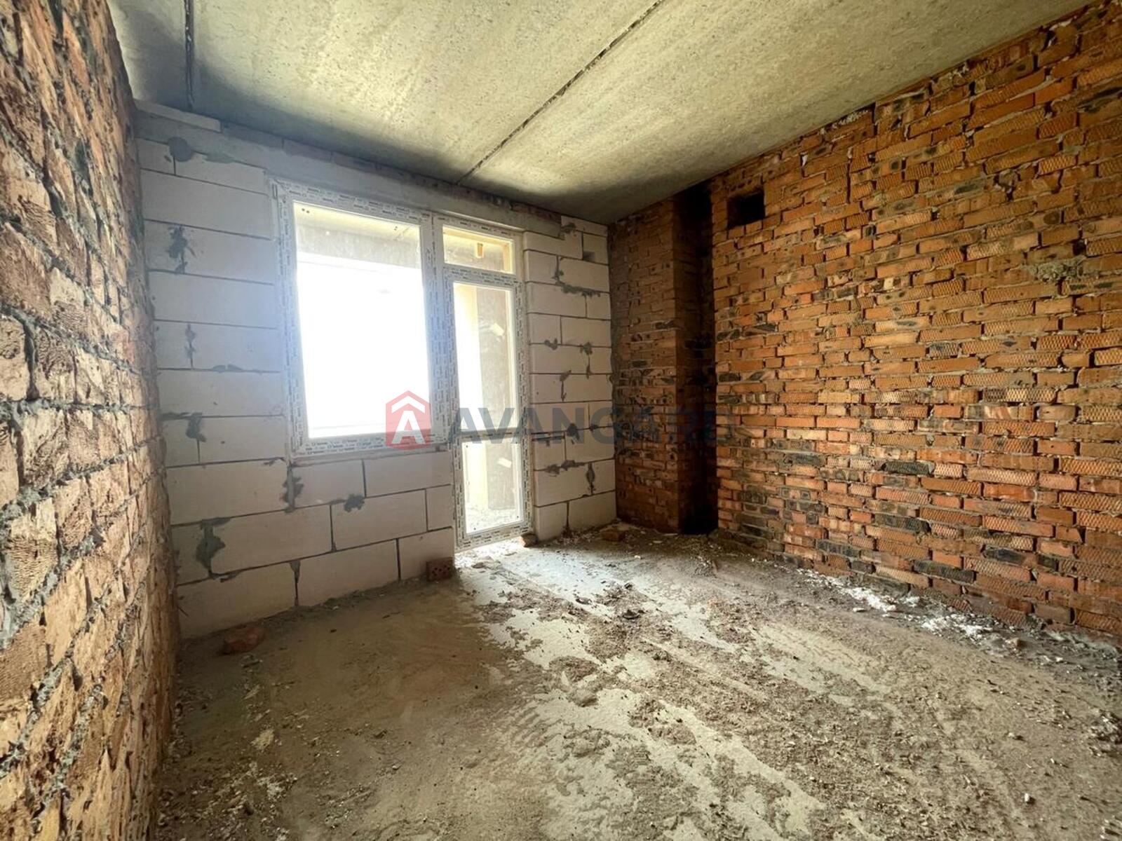 2 ��. ��������, 65/30/9 ��. �., 6/10 ������ ���� 11