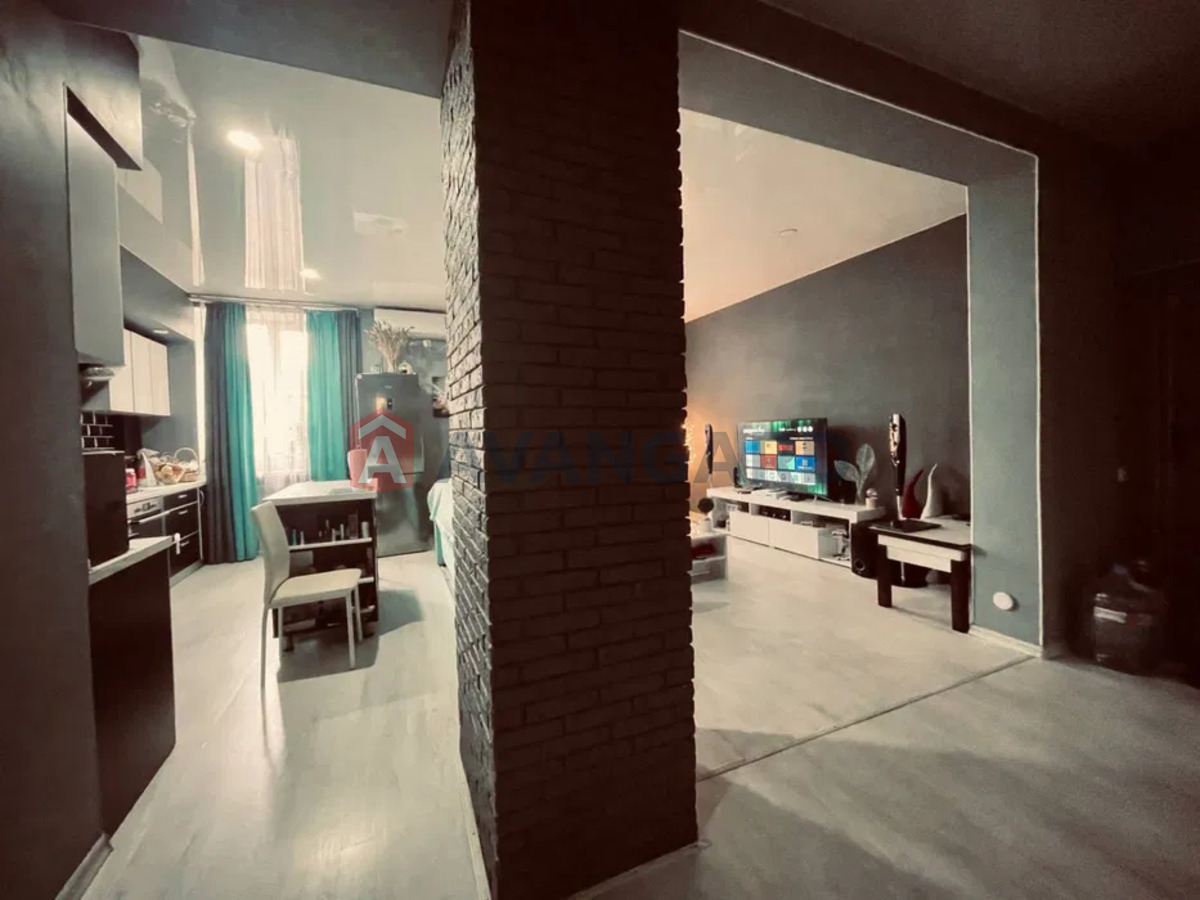 2 ����. ��������, 55/-/20 ��. �., 2/4 ���� ���� 8