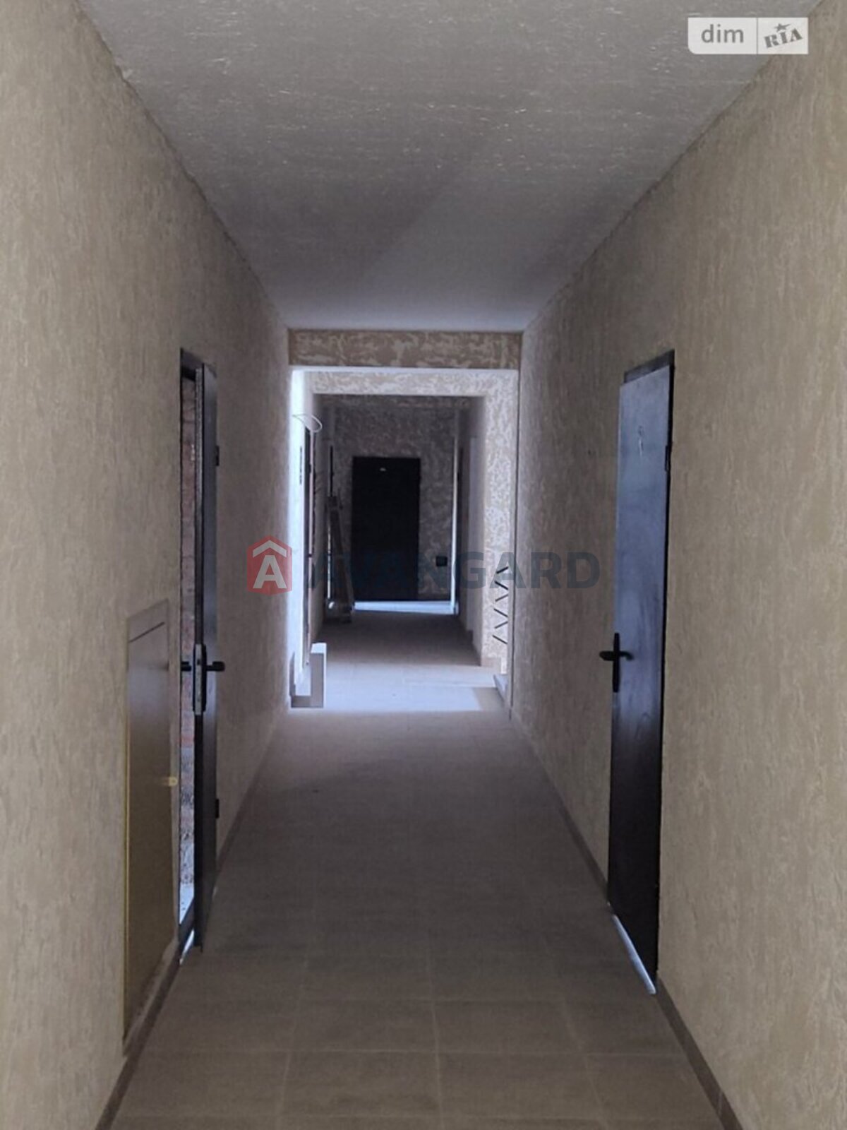 1 ��. ��������, 55/22/20 ��. �., 3/12 ������ ���� 10