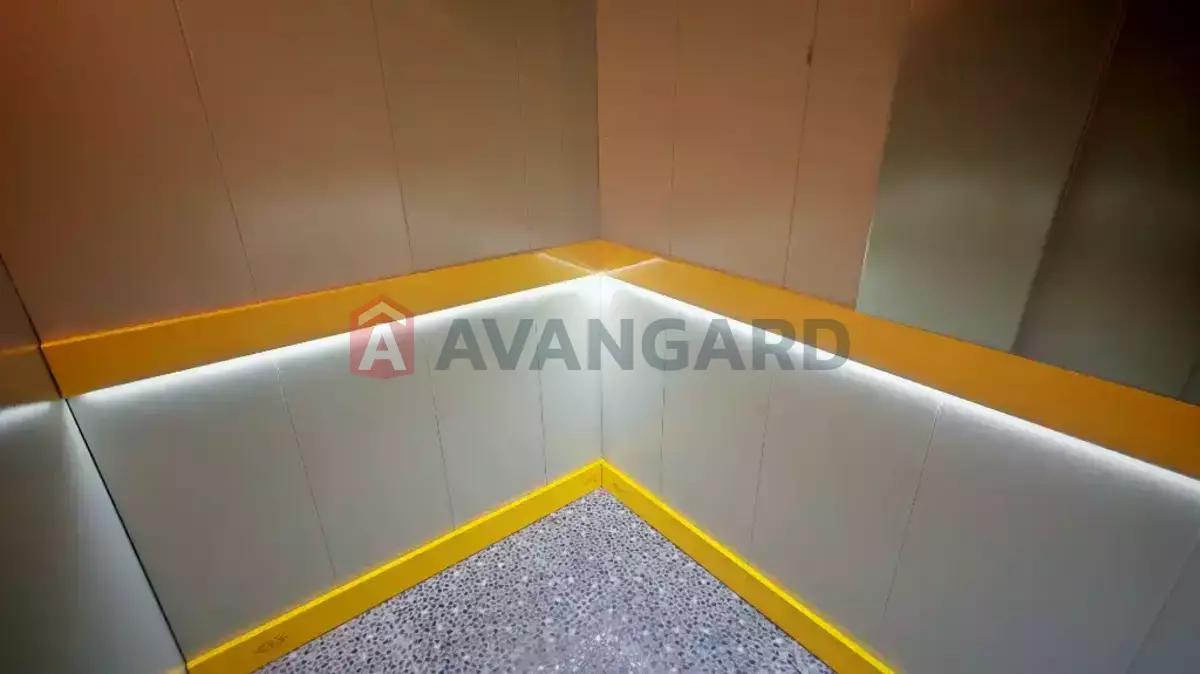 2 ��. ��������, 70/36/11 ��. �., 12/16 ������ ���� 24