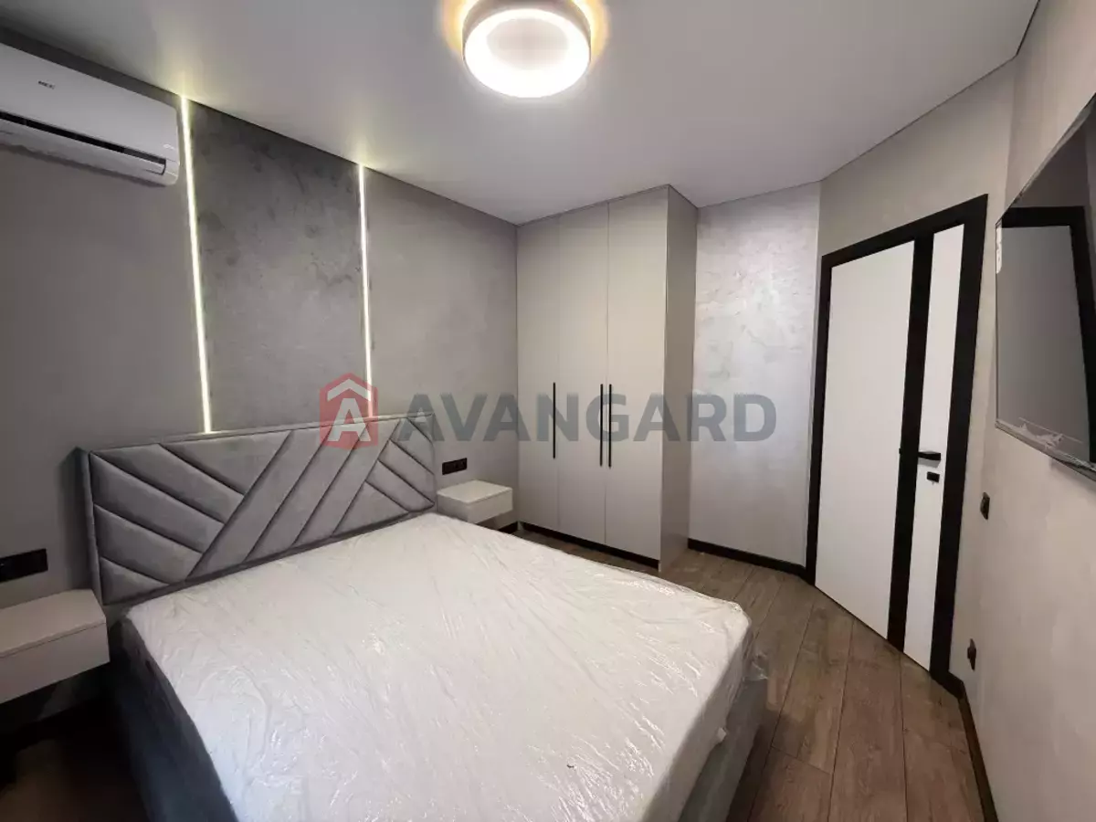 2 ��. ��������, 55/-/20 ��. �., 4/10 ������ ���� 5