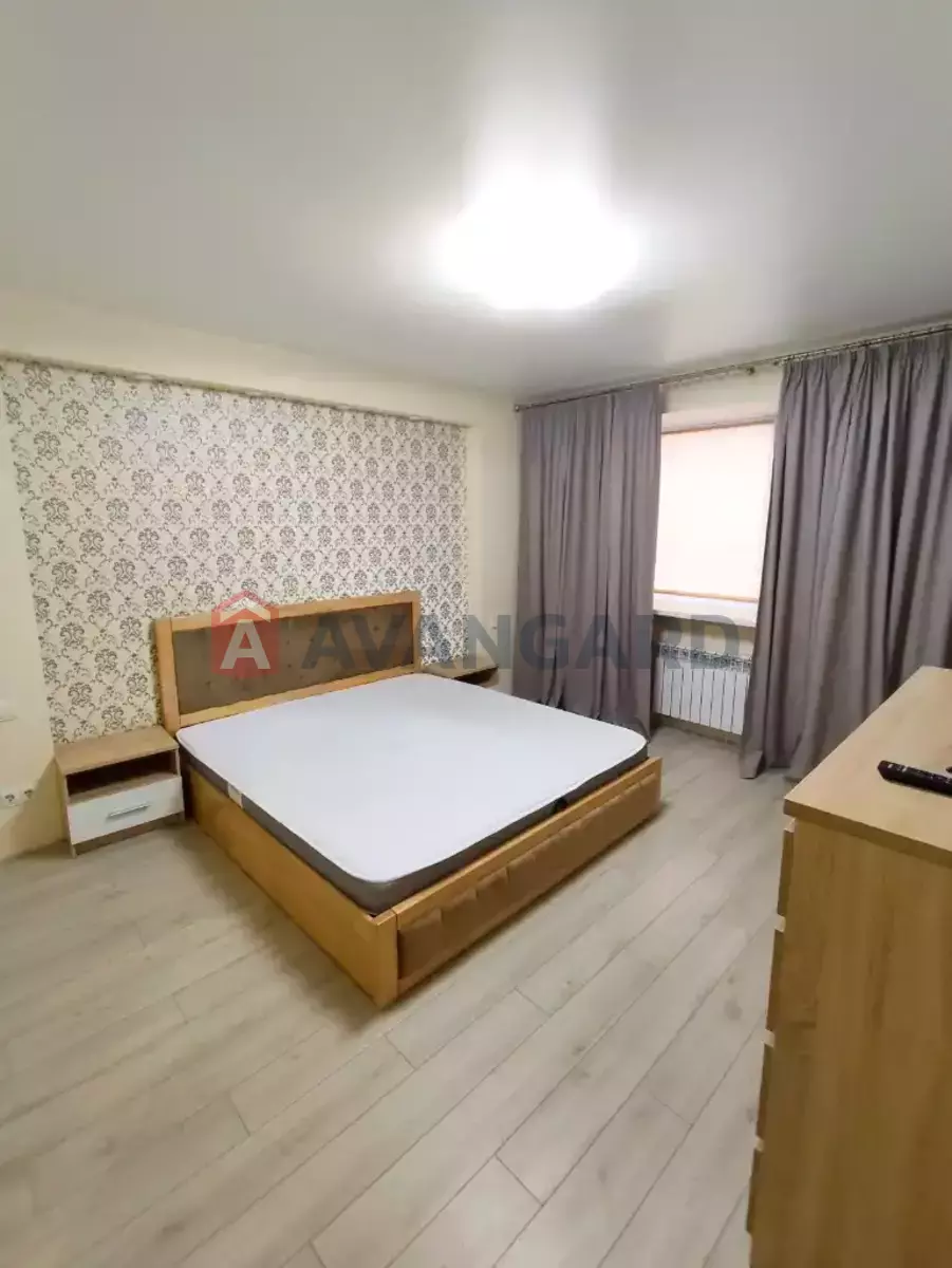 2 . , 66/-/16 . ., 12/12   11