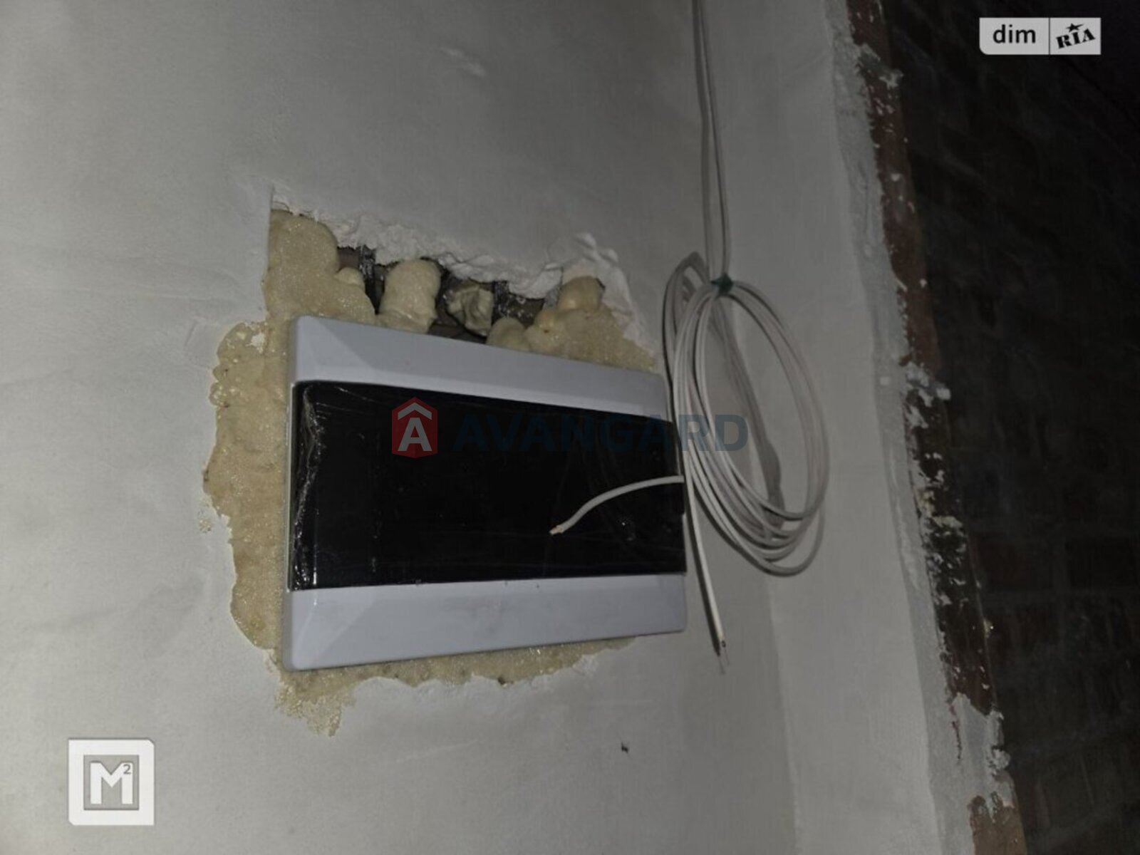 2 ��. ��������, 63/33/16 ��. �., 7/10 ������ ���� 10