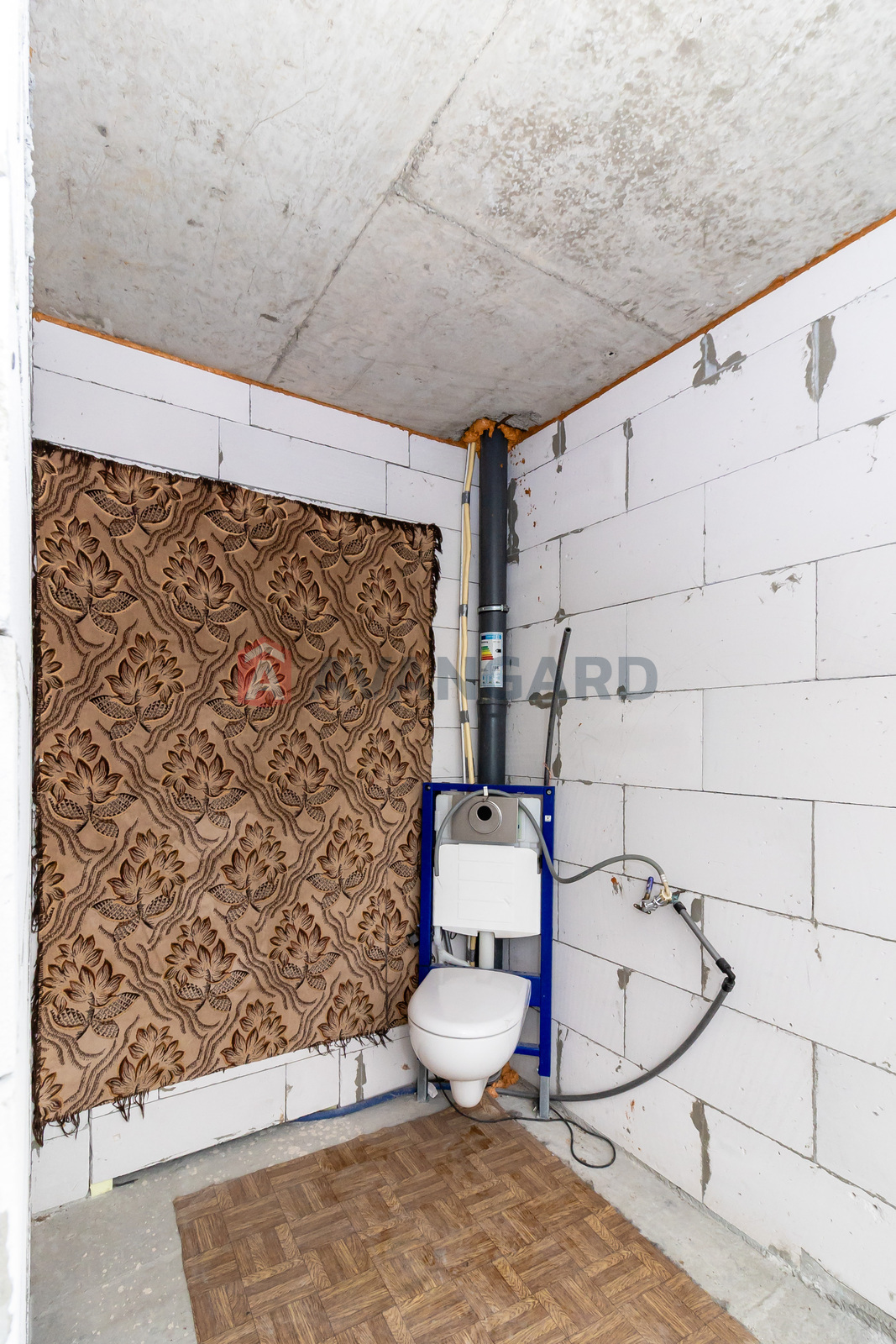 2 . , 51,5/42/6 . ., 27/27   12