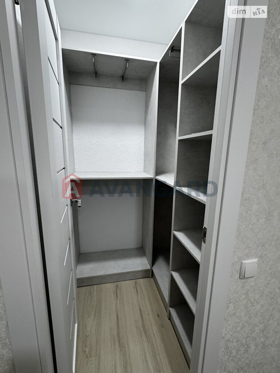 2 . , 48/29/6 . ., 3/5   5