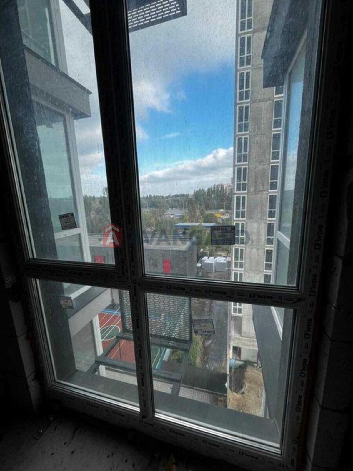 1 ��. ��������, 22/-/5 ��. �., 7/27 ������ ���� 6