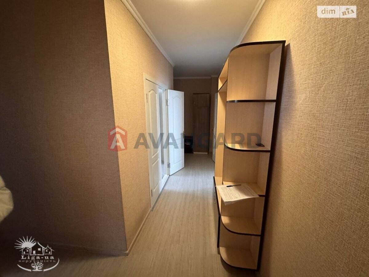 2 кім. квартира, 57/28/10 кв. м., 10/10 поверх фото 19 2 кім. квартира, 57/28/10 кв. м., 10/10 поверх фото 19