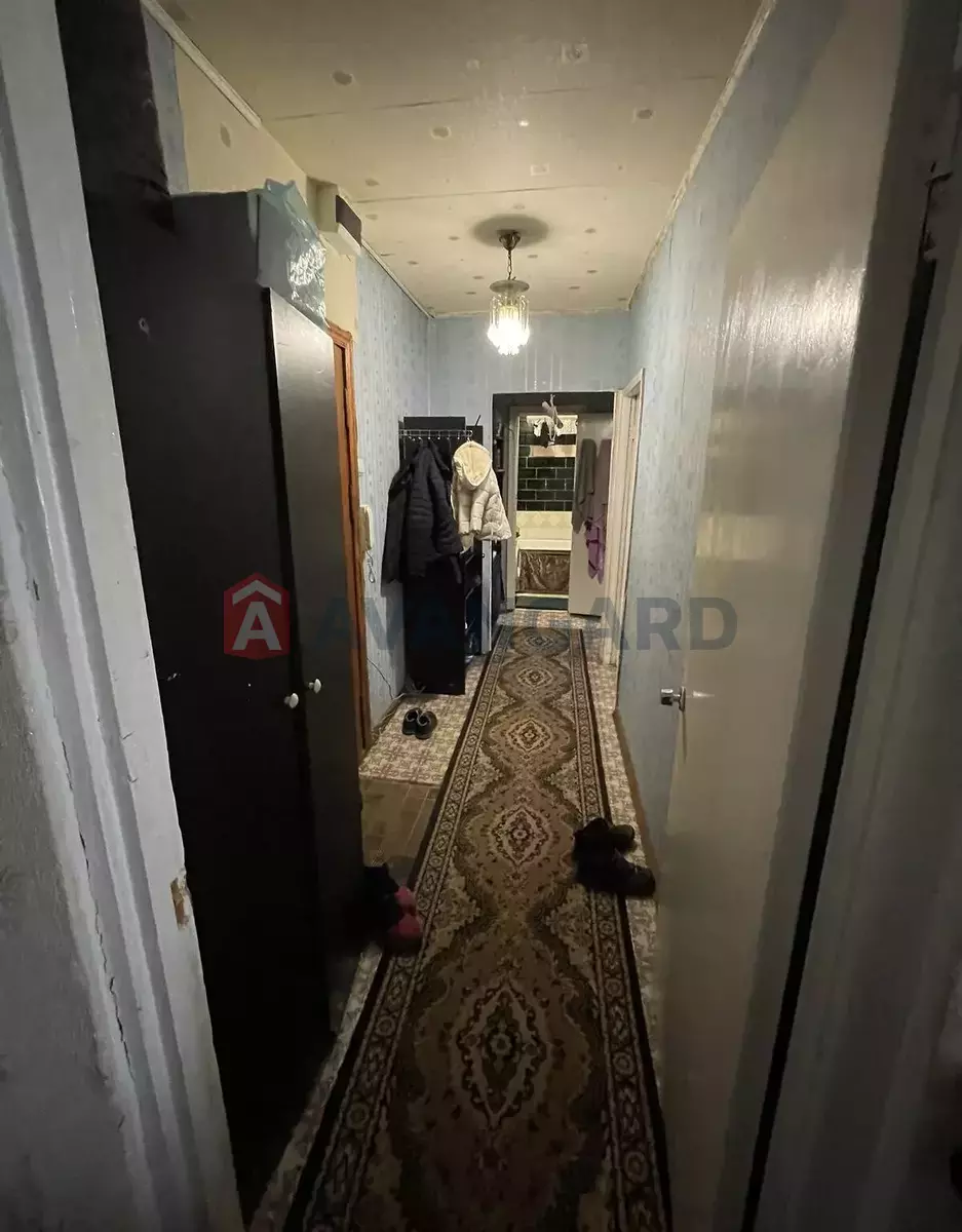 2 . , 52/33/8 . ., 3/9   5