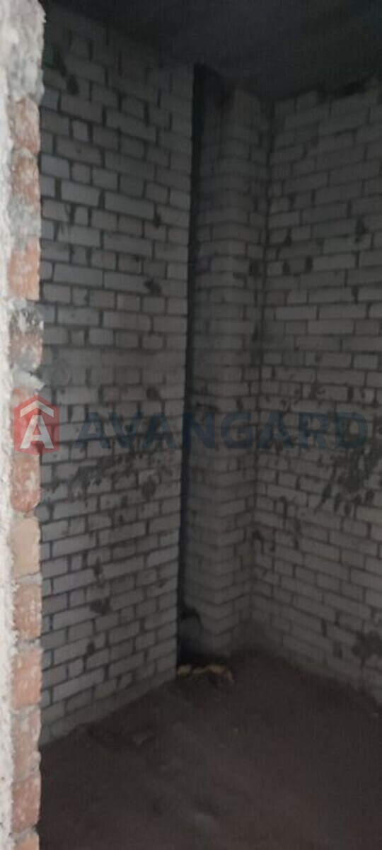2 комн. квартира, 58/-/15 кв. м., 8/12 этаж фото 17 2 комн. квартира, 58/-/15 кв. м., 8/12 этаж фото 17