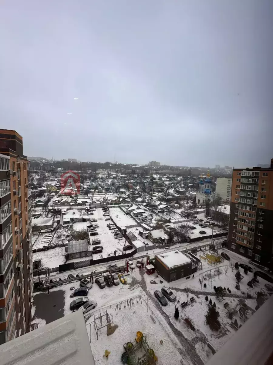 3 ����. ��������, 78/49/11 ��. �., 12/12 ���� ���� 13