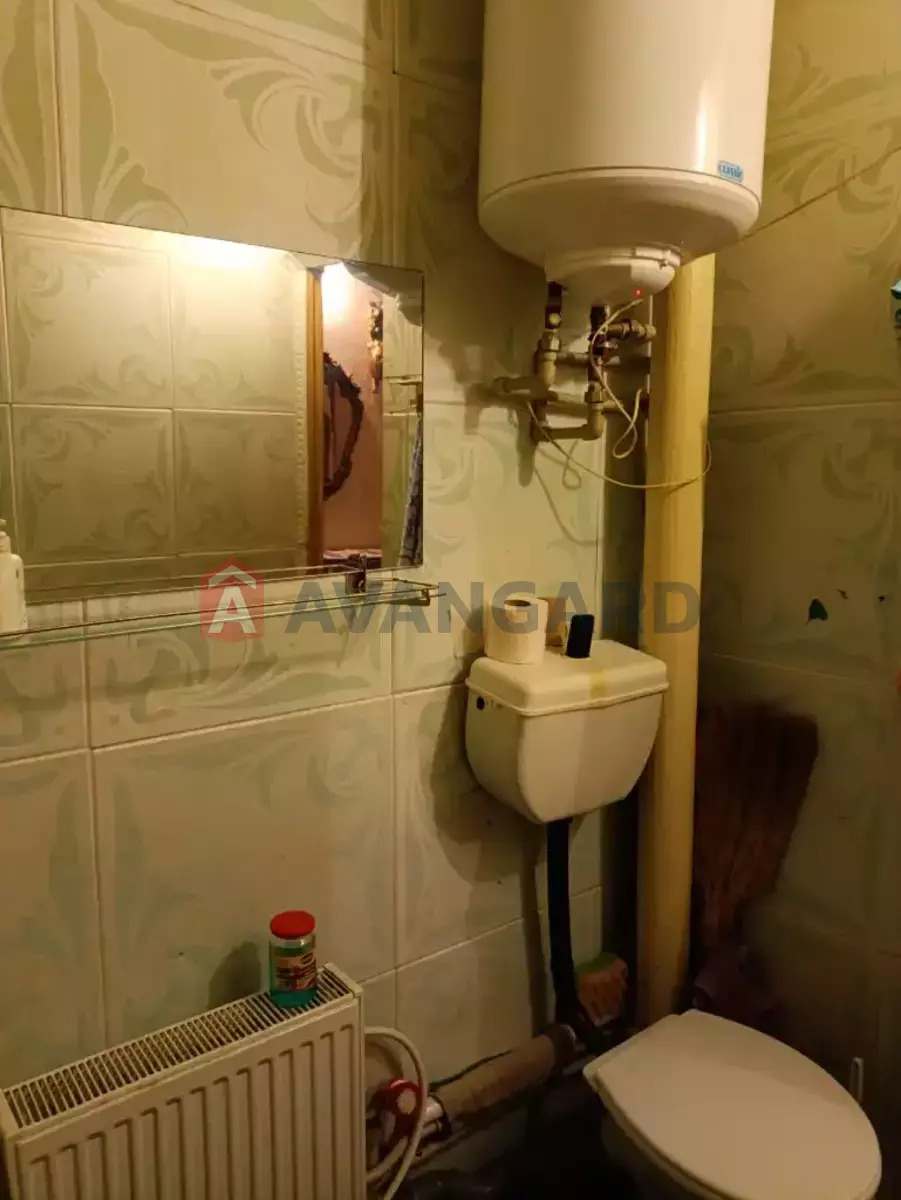 1 ��. ��������, 45/28/8 ��. �., 4/4 ������ ���� 9