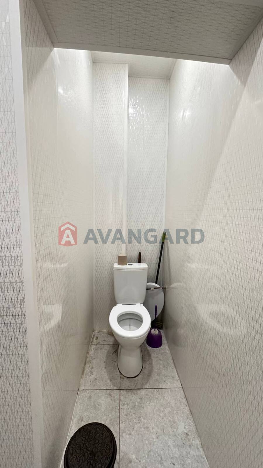 4 ��. ��������, 74/-/10 ��. �., 1/1 ������ ���� 6