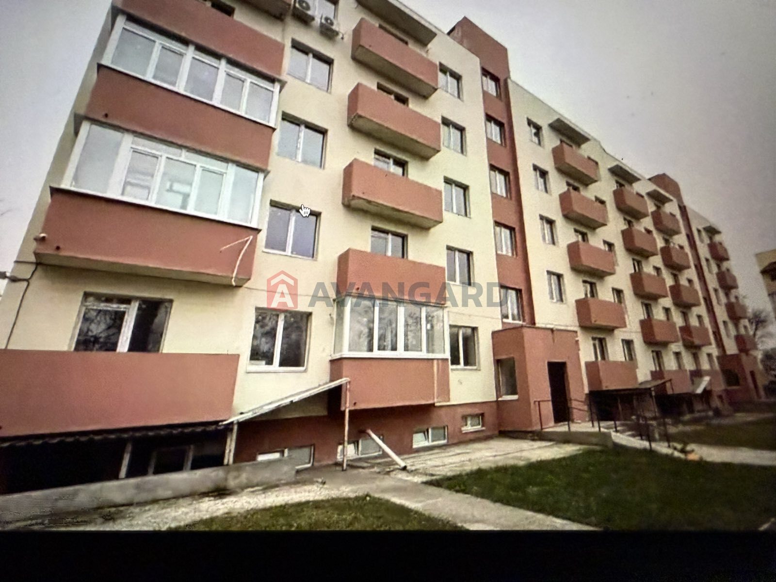 1 ��. ��������, 36/15/8 ��. �., 1/5 ������ ���� 1