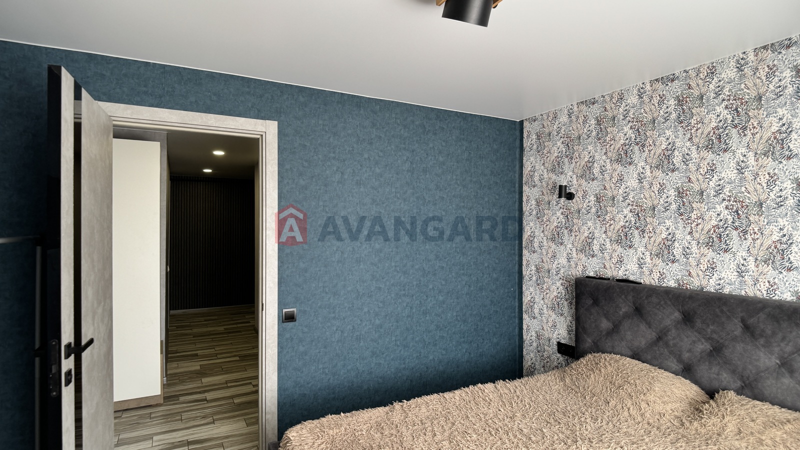 3 ��. ��������, 70/33/20 ��. �., 11/14 ������ ���� 17