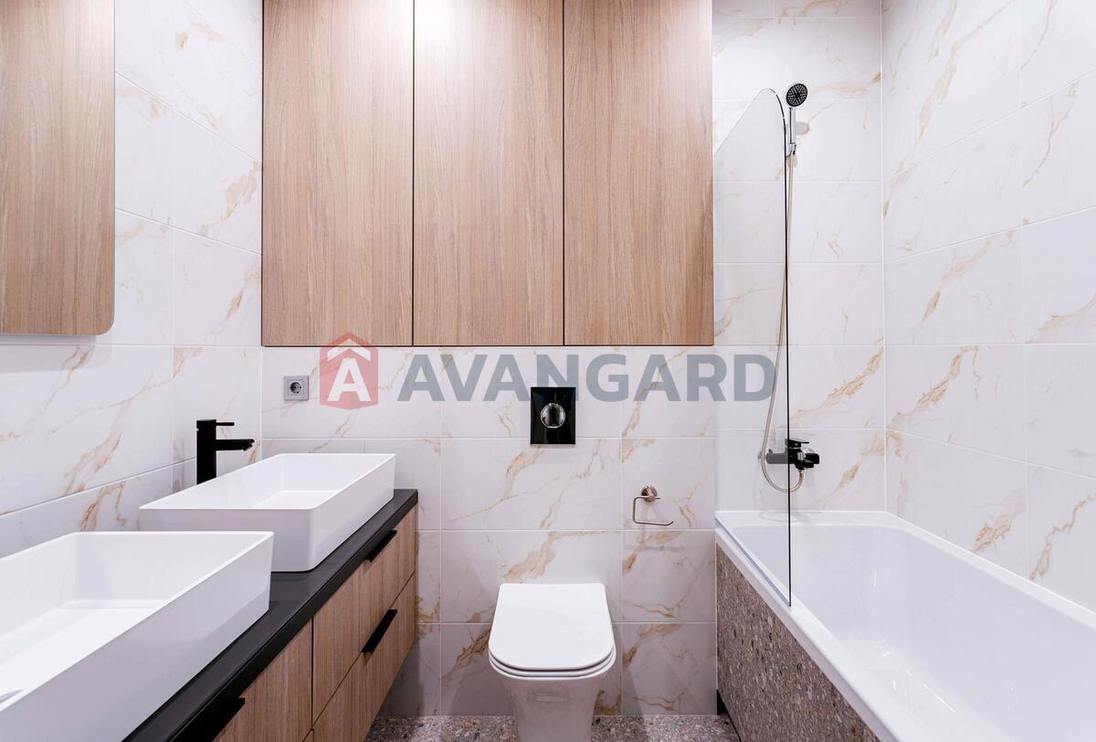 3 ��. ��������, 77 / 27 / 33 �? ��. �., 10/18 ������ ���� 10