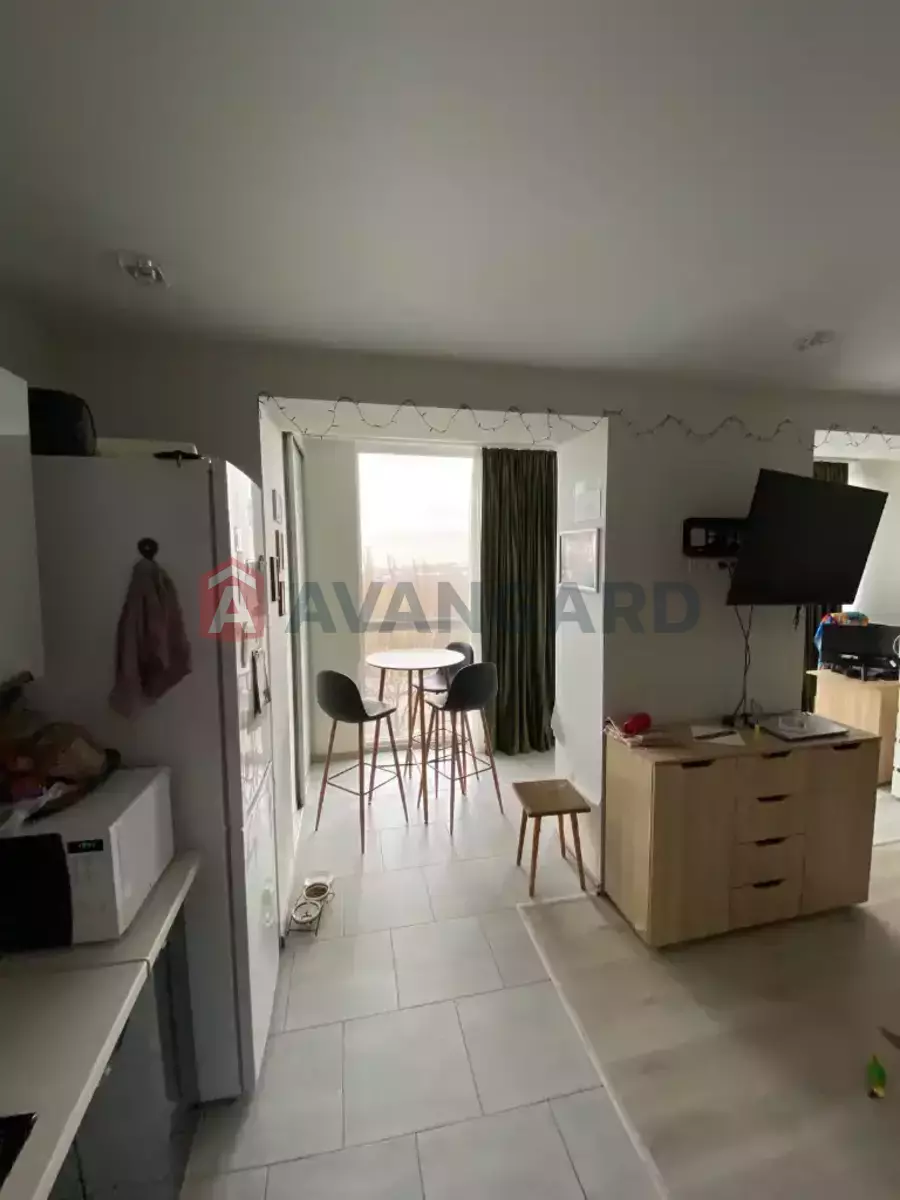 1 ��. ��������, 49/-/- ��. �., 6/9 ������ ���� 11