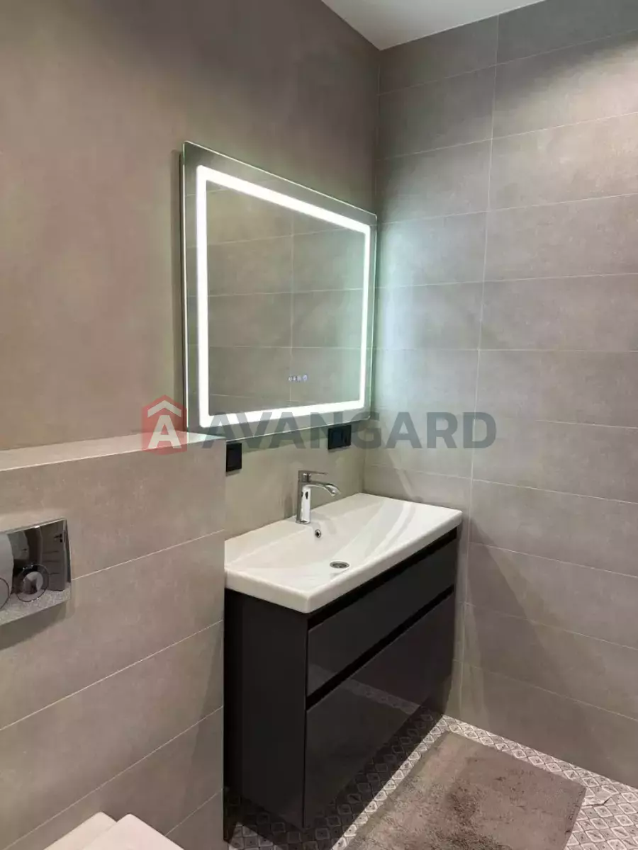 3 . , 78/1/1 . ., 3/10   11