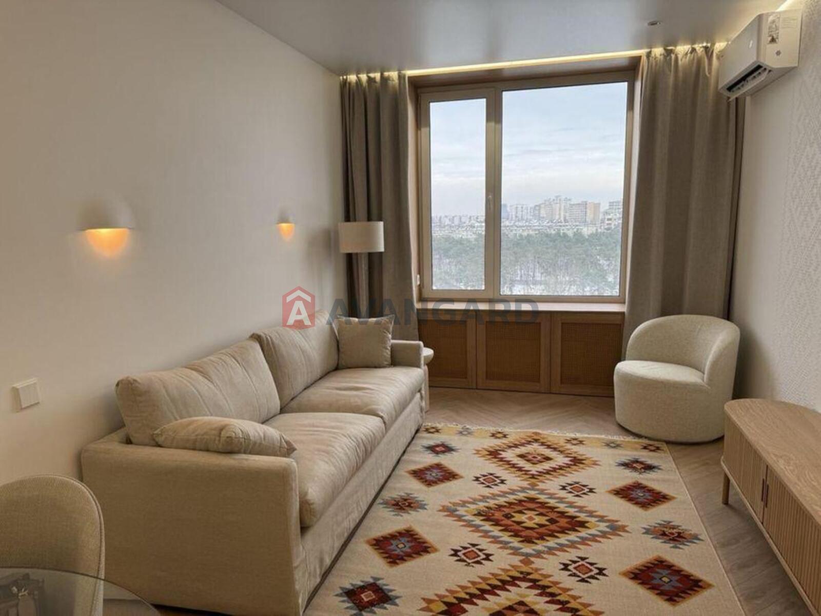 1 ��. ��������, 55/-/10 ��. �., 10/25 ������ ���� 1