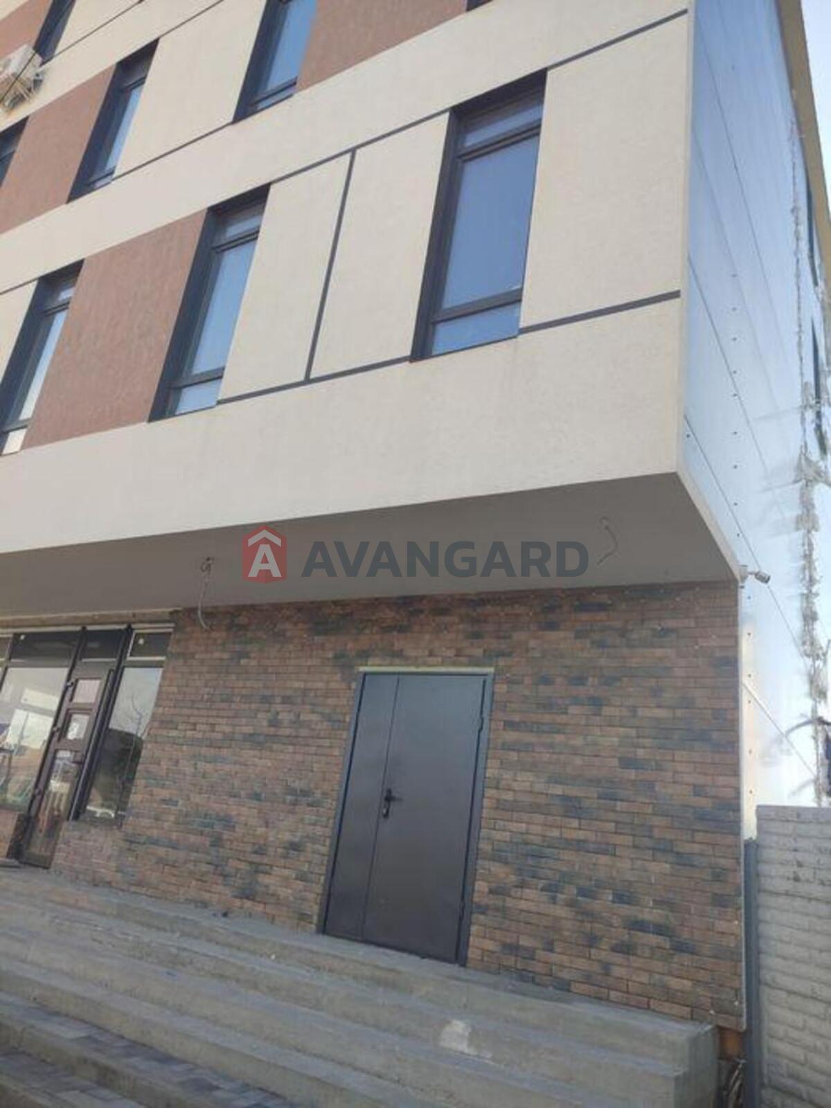 2 ����. ��������, 50/-/8 ��. �., 4/4 ���� ���� 1