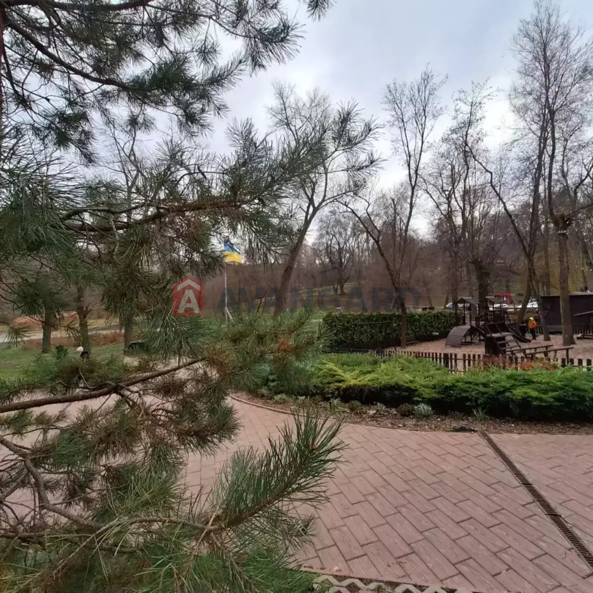 3 ��. ��������, 58/-/6 ��. �., 4/5 ������ ���� 15