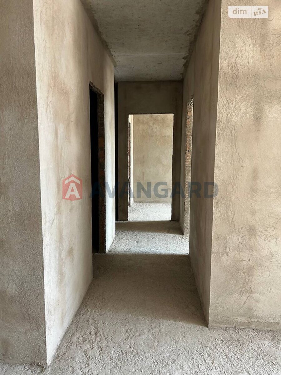 2 ��. ��������, 64/27/20 ��. �., 5/8 ������ ���� 14