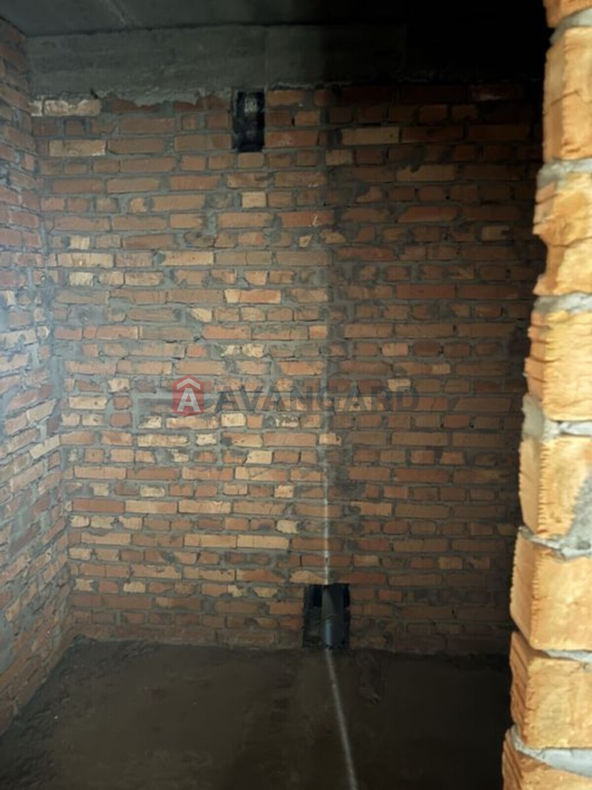 1 ��. ��������, 54/-/16 ��. �., 5/9 ������ ���� 5