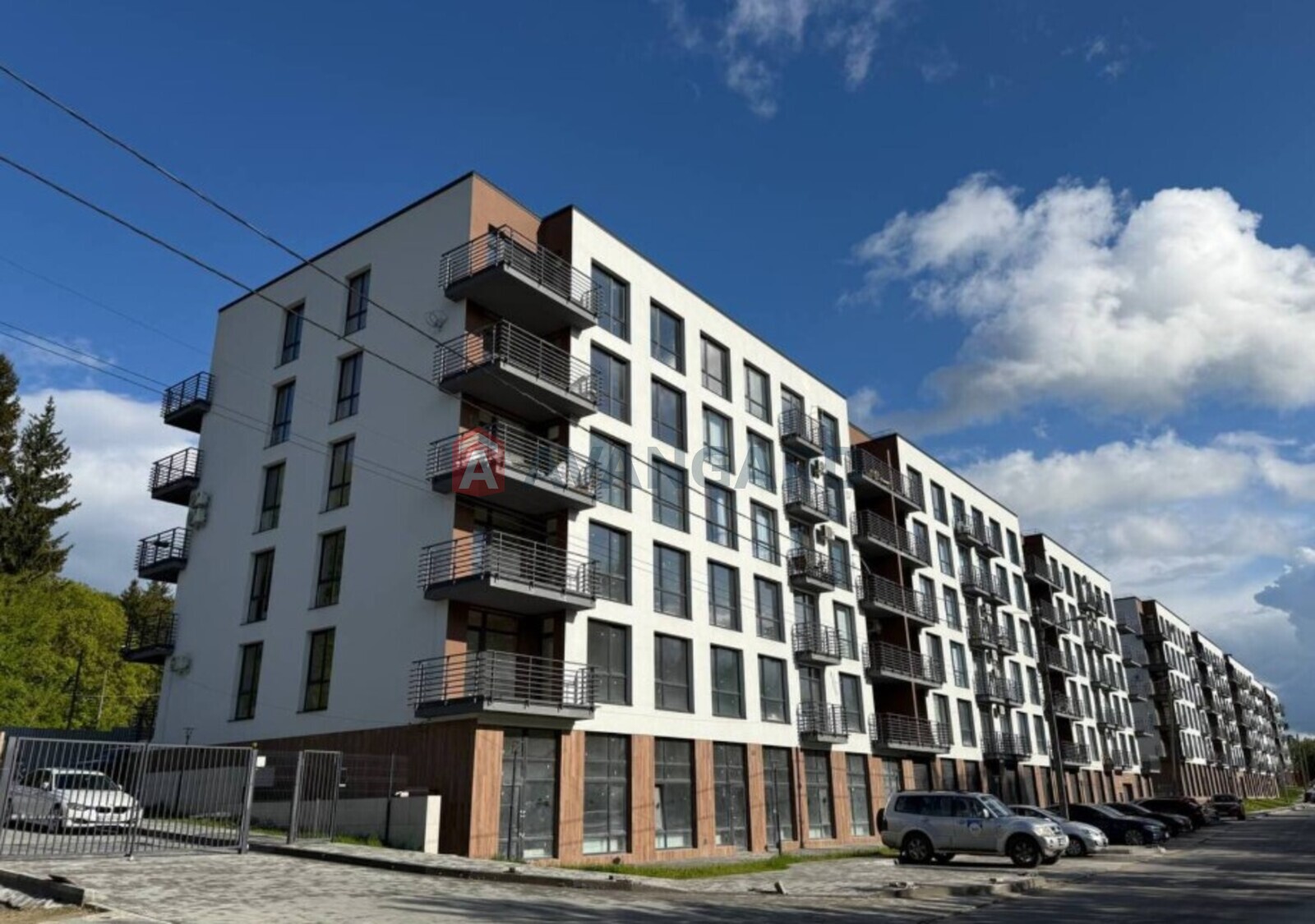 2 . , 78.9/-/18 . ., 2/5   4