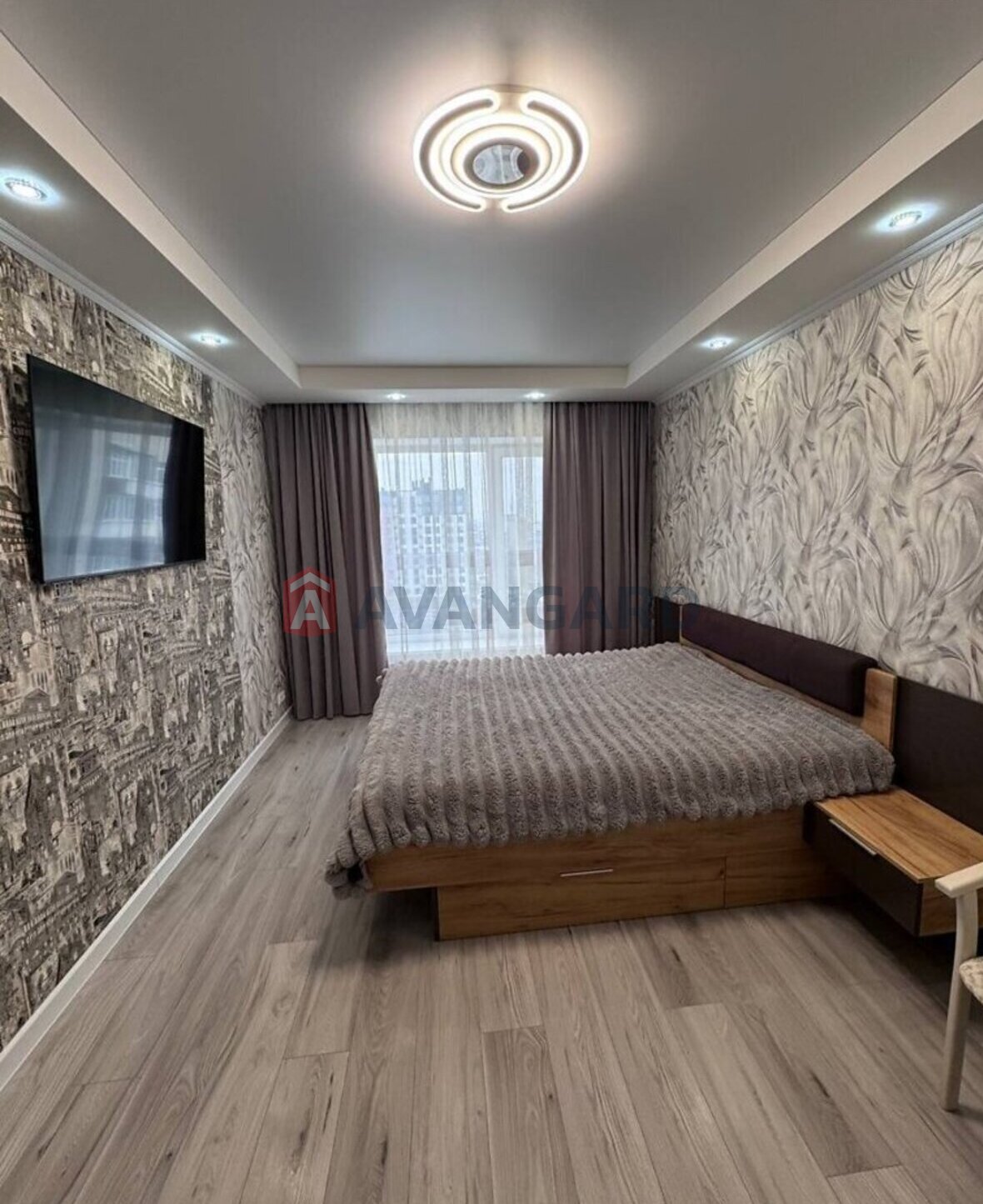 1 ��. ��������, 46/18/16 ��. �., 8/10 ������ ���� 3