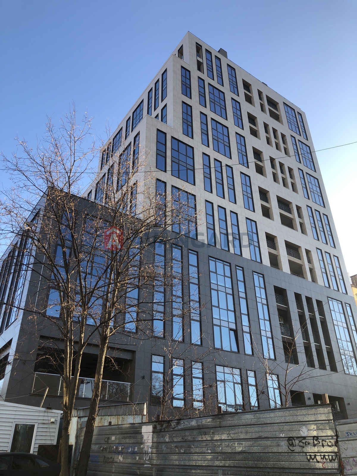 2 ��. ��������, 48.51/-/8 ��. �., 5/14 ������ ���� 3