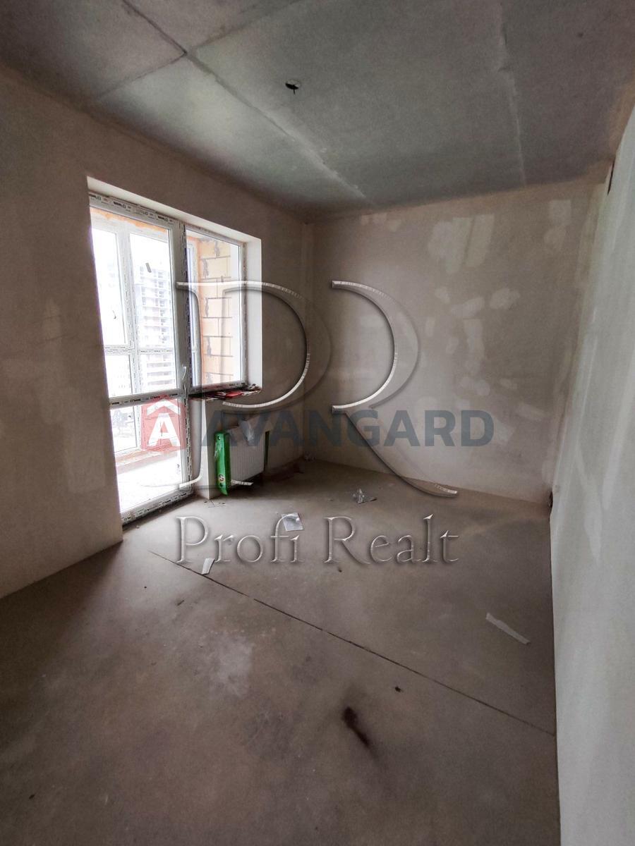 1 . , 47 / 20 / 14 . ., 10/22   6