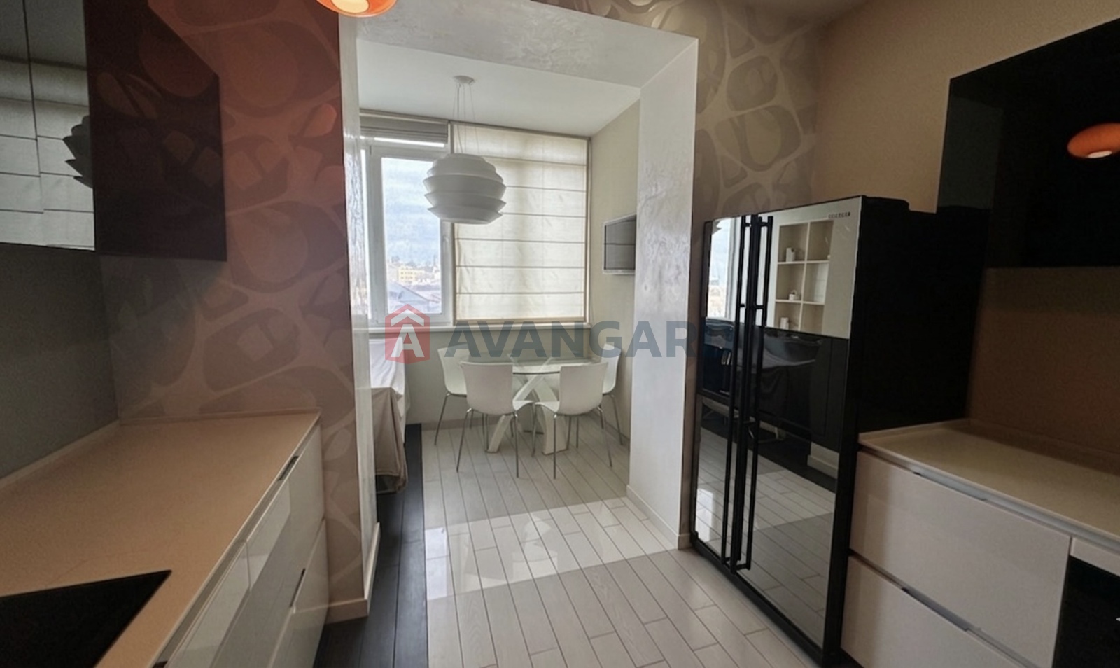 2 ��. ��������, 63/29/15 ��. �., 6/12 ������ ���� 5