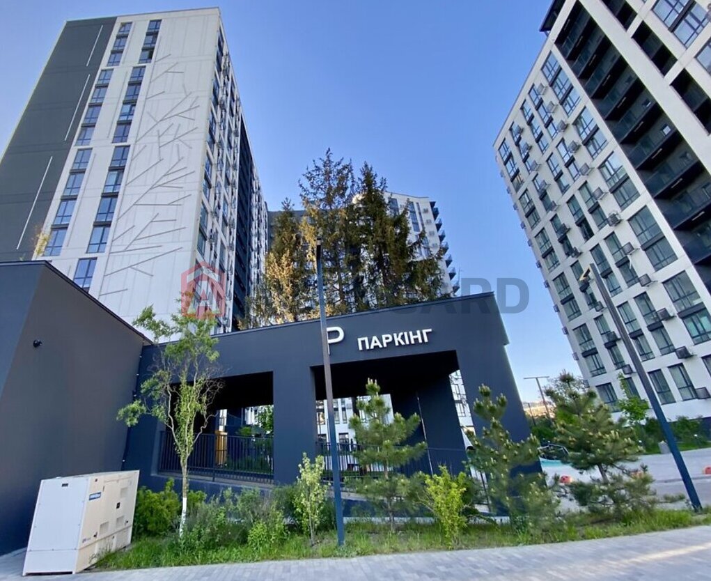 2 ��. ��������, 65/-/- ��. �., 8/16 ������ ���� 12