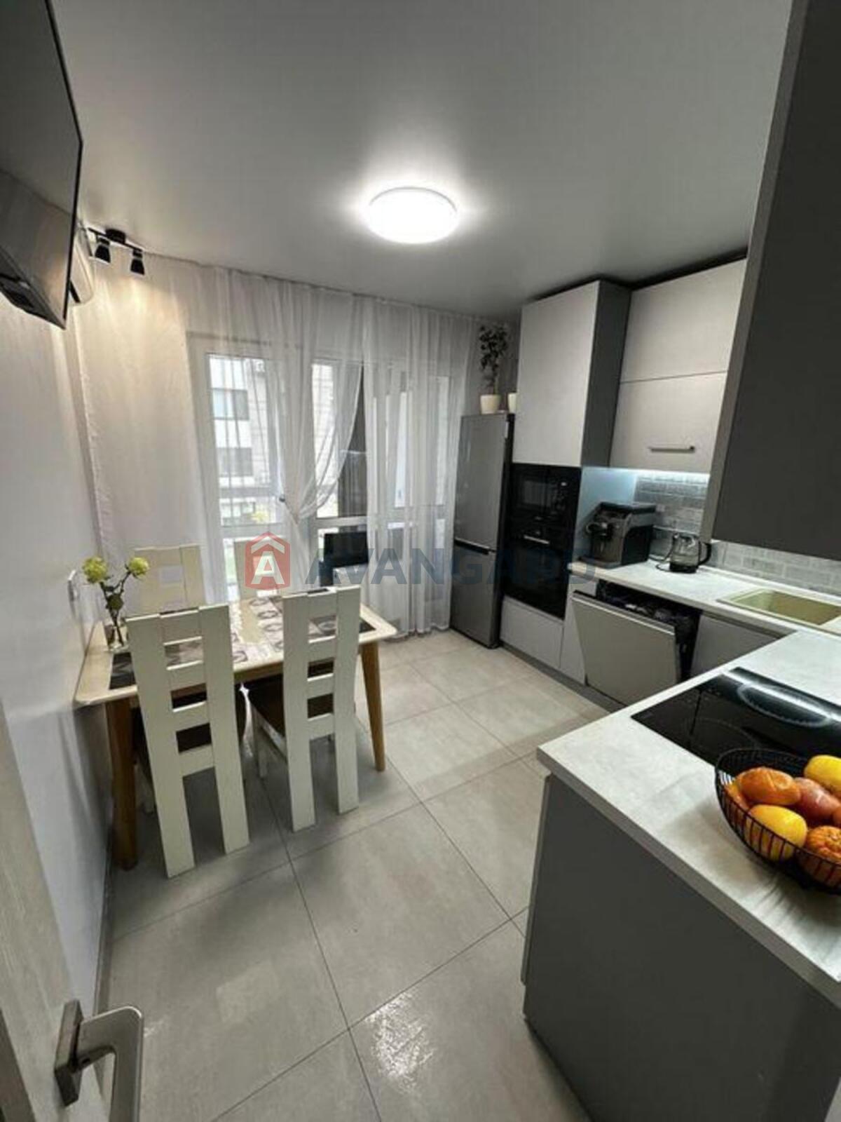 2 . , 56/-/10 . ., 2/6   14