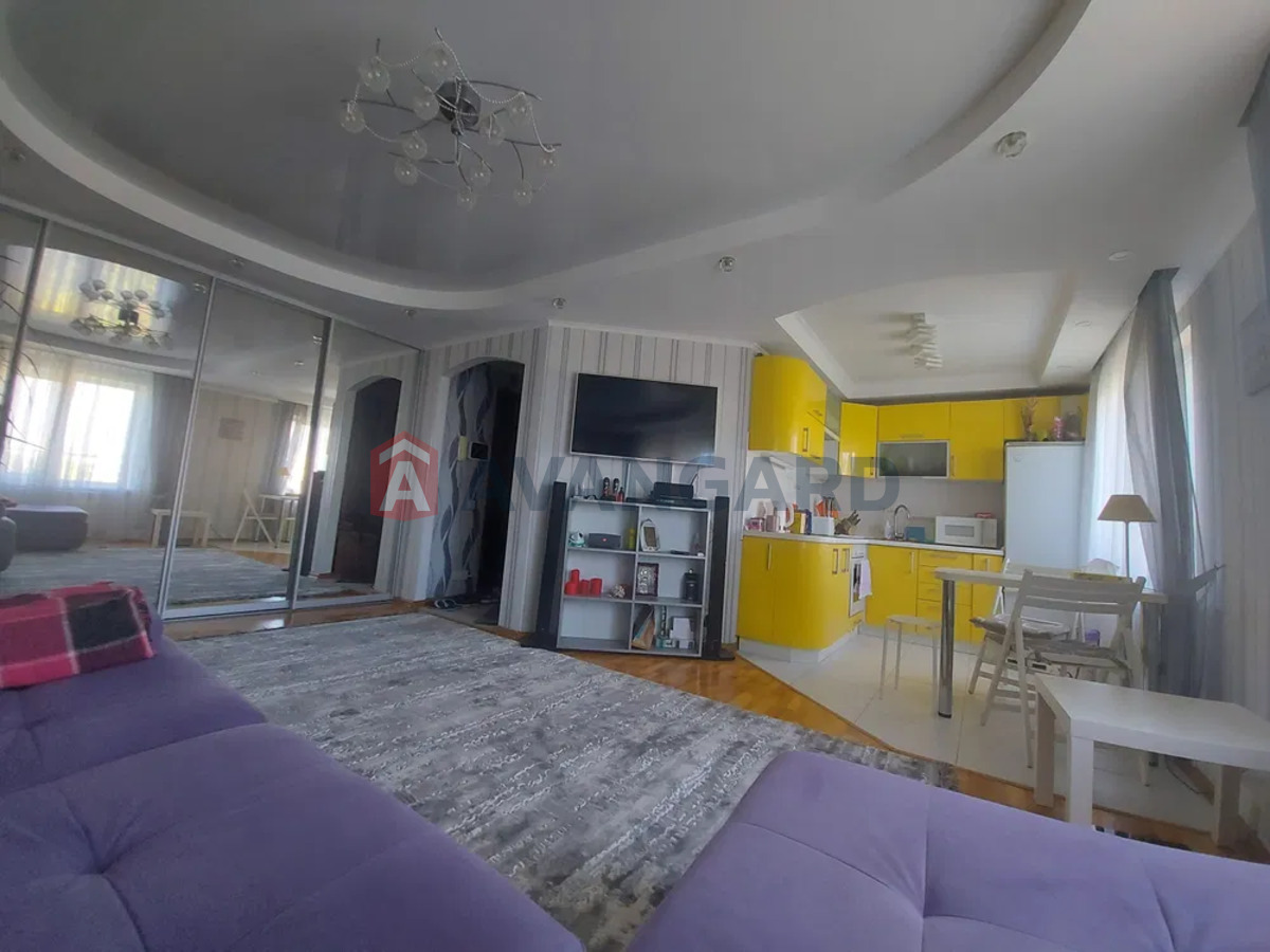 3 ��. ��������, 68/-/9 ��. �., 9/9 ������ ���� 1