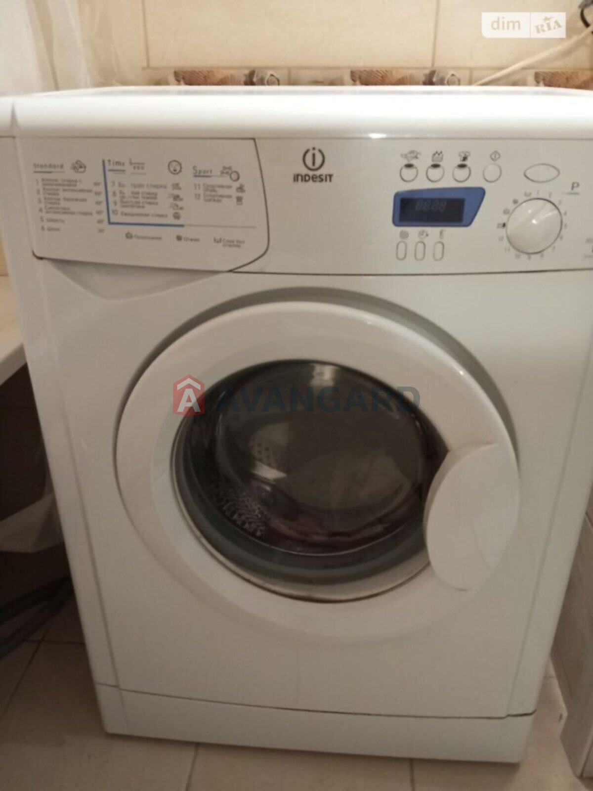 2 . , 49/-/8 . ., 7/9   6