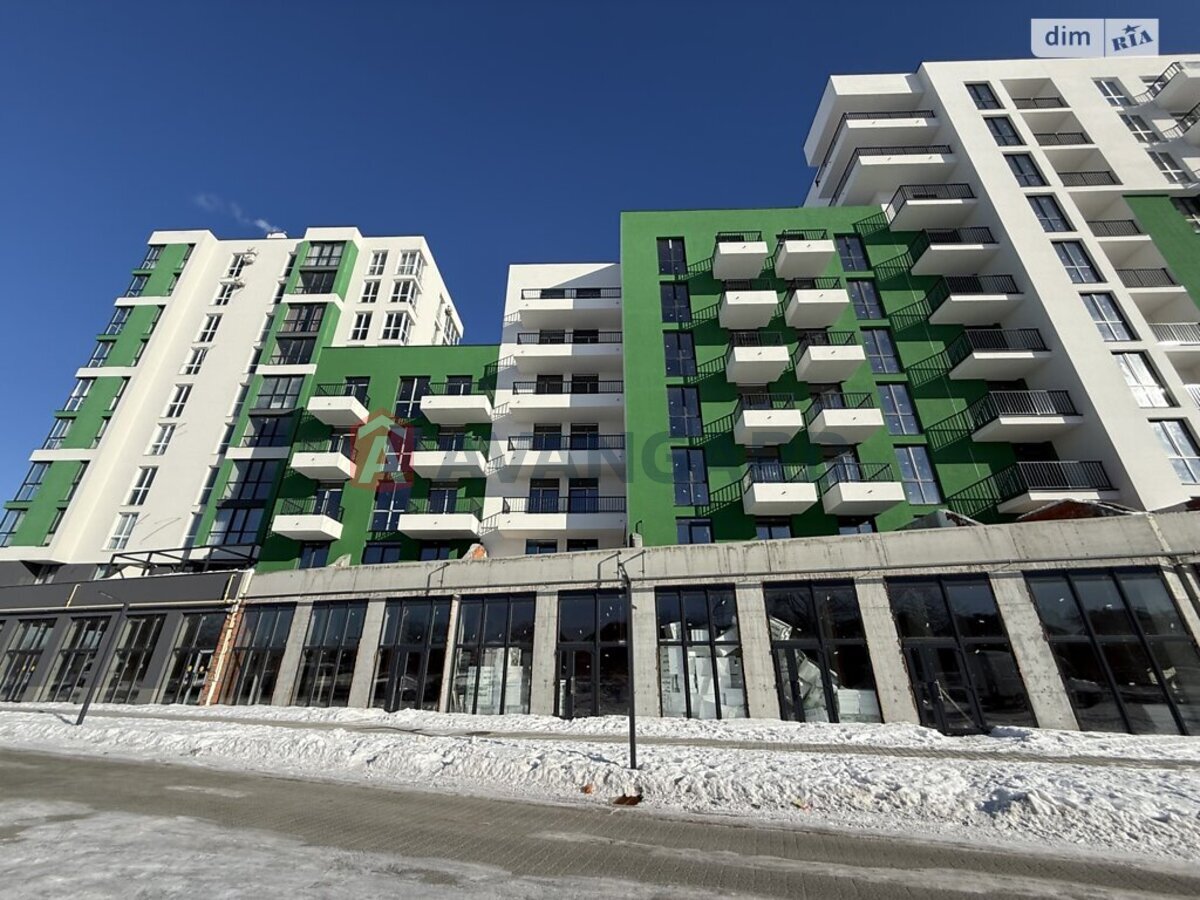 1 ��. ��������, 44/13/13 ��. �., 3/7 ������ ���� 1