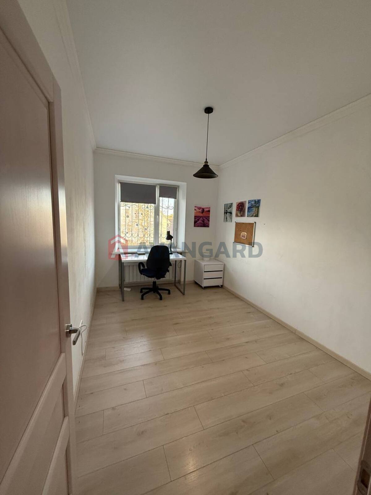 2 кім. квартира, 70/45/10 кв. м., 2/2 поверх фото 16 2 кім. квартира, 70/45/10 кв. м., 2/2 поверх фото 16