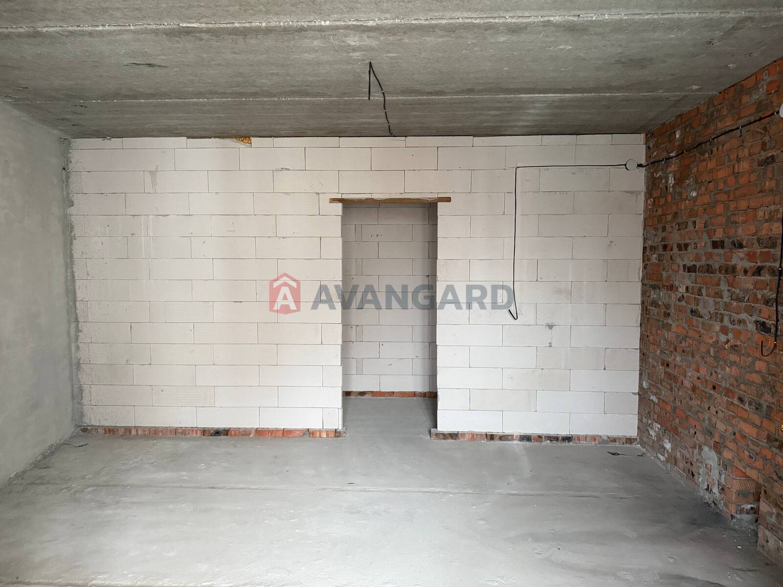 2 ��. ��������, 71/45/17 ��. �., 9/10 ������ ���� 17