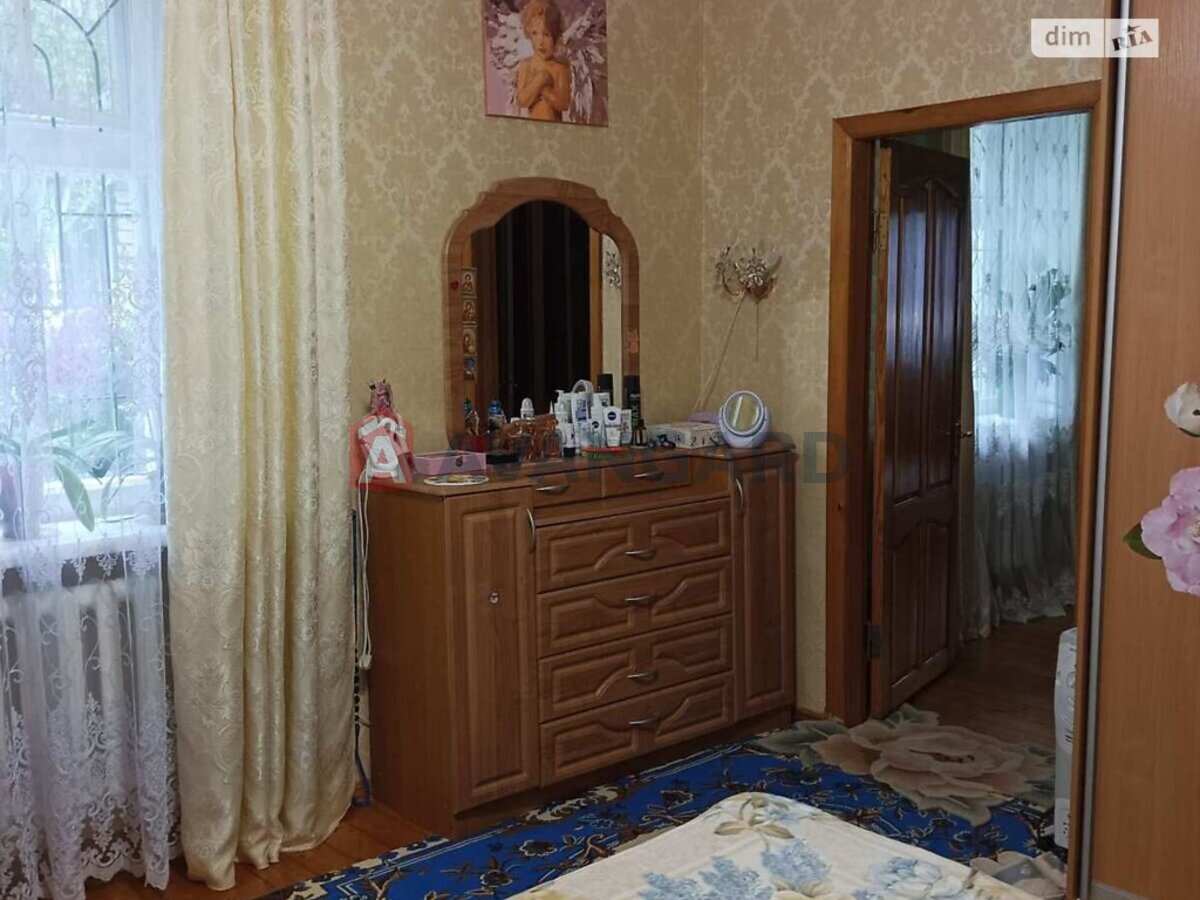 3 ��. ��������, 64/-/6 ��. �., 1/2 ������ ���� 21