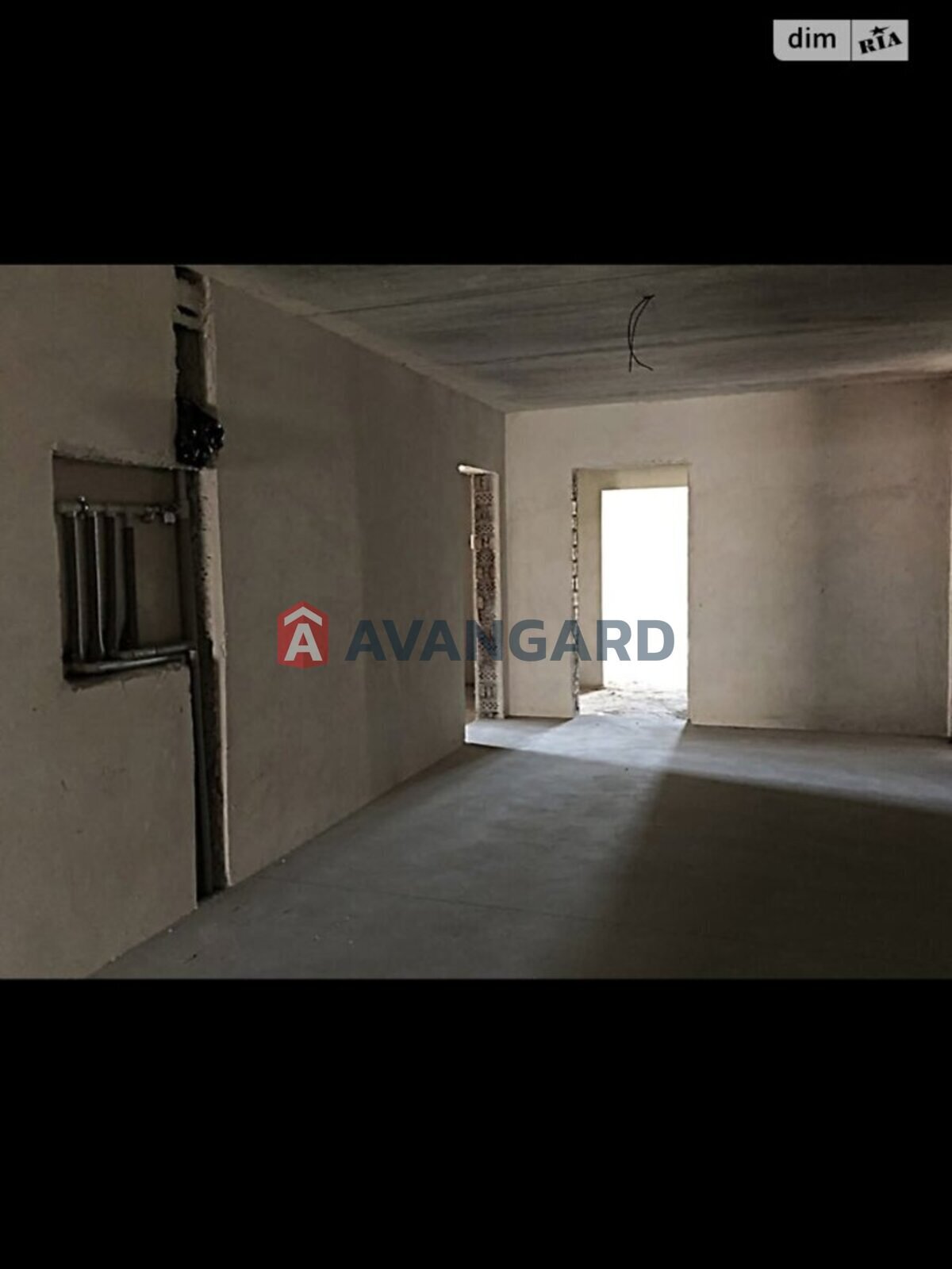 1 ��. ��������, 43/-/- ��. �., 1/9 ������ ���� 3