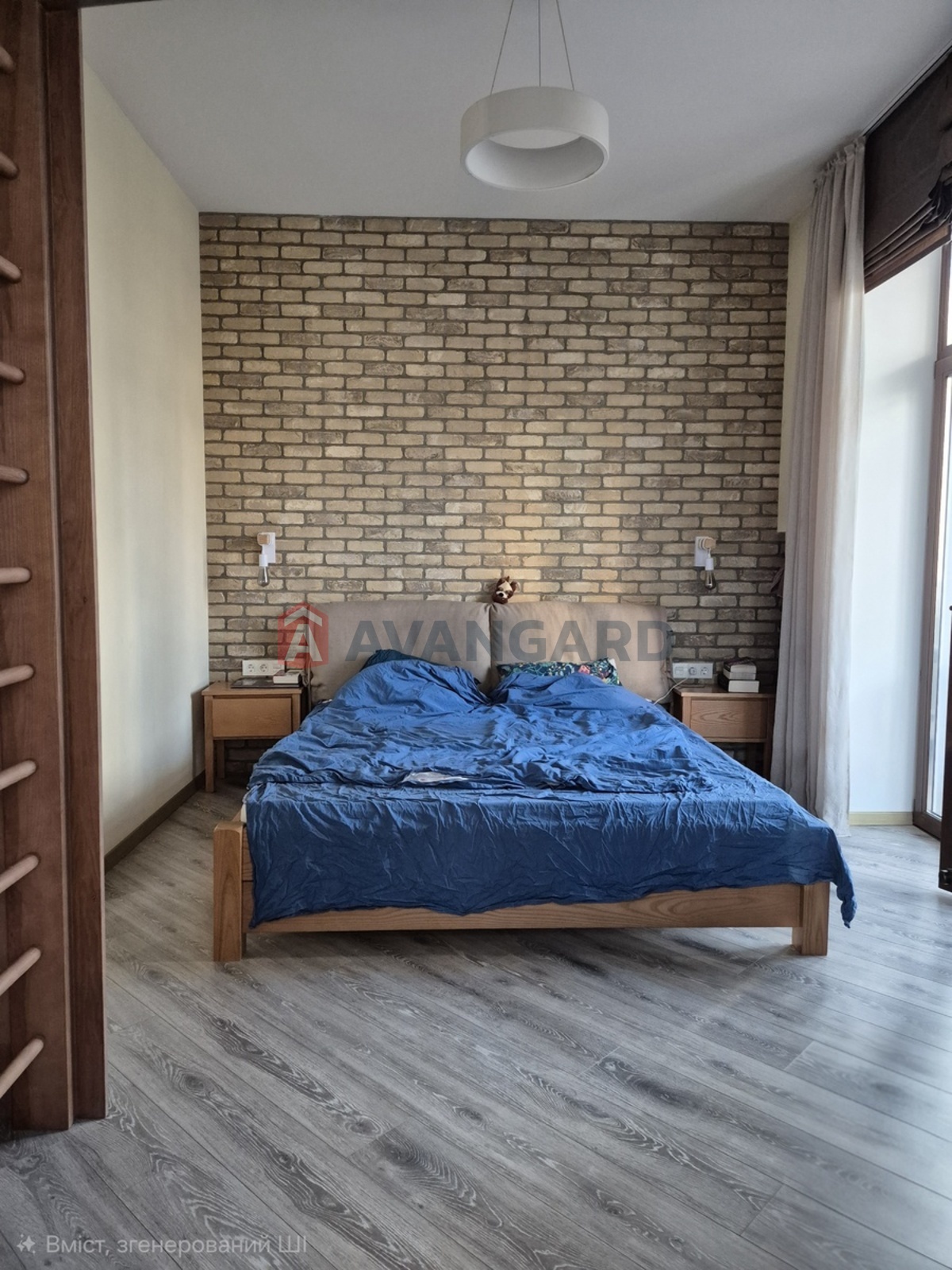 1 ����. ��������, 52/20/16 ��. �., 3/5 ���� ���� 4