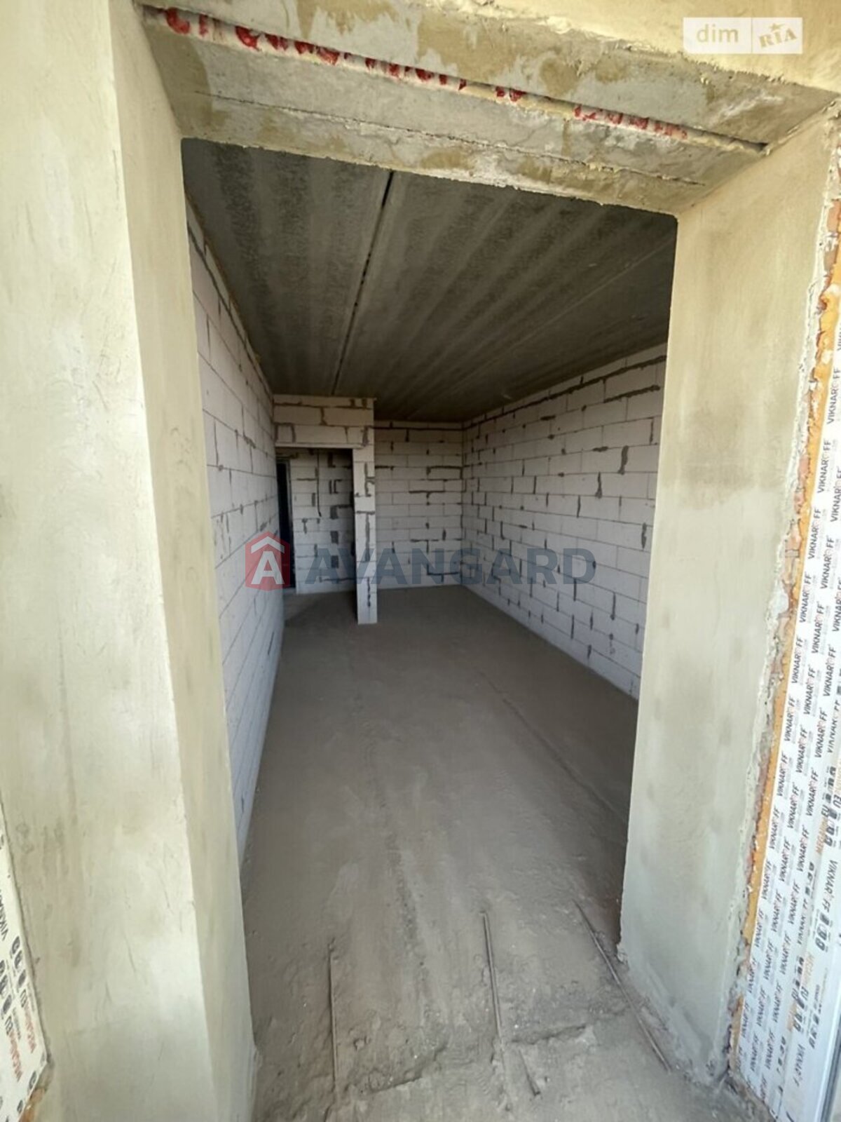 1 . , 38/18/14 . ., 9/11   9