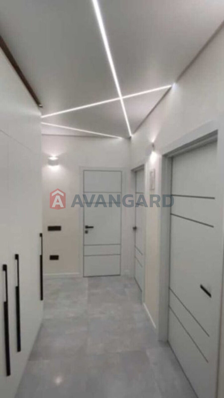 2 ��. ��������, 68/-/20 ��. �., 7/10 ������ ���� 2