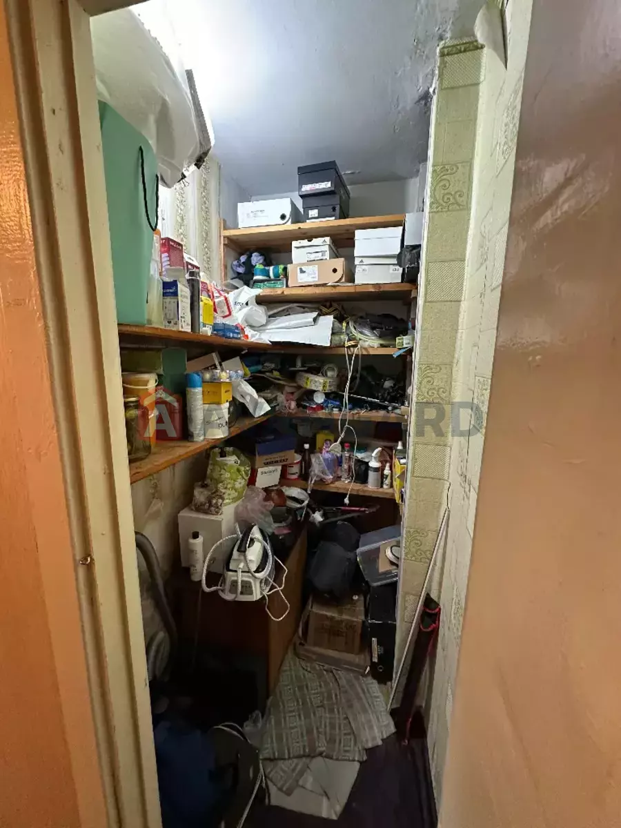 1 . , 40/-/- . ., 3/12   11