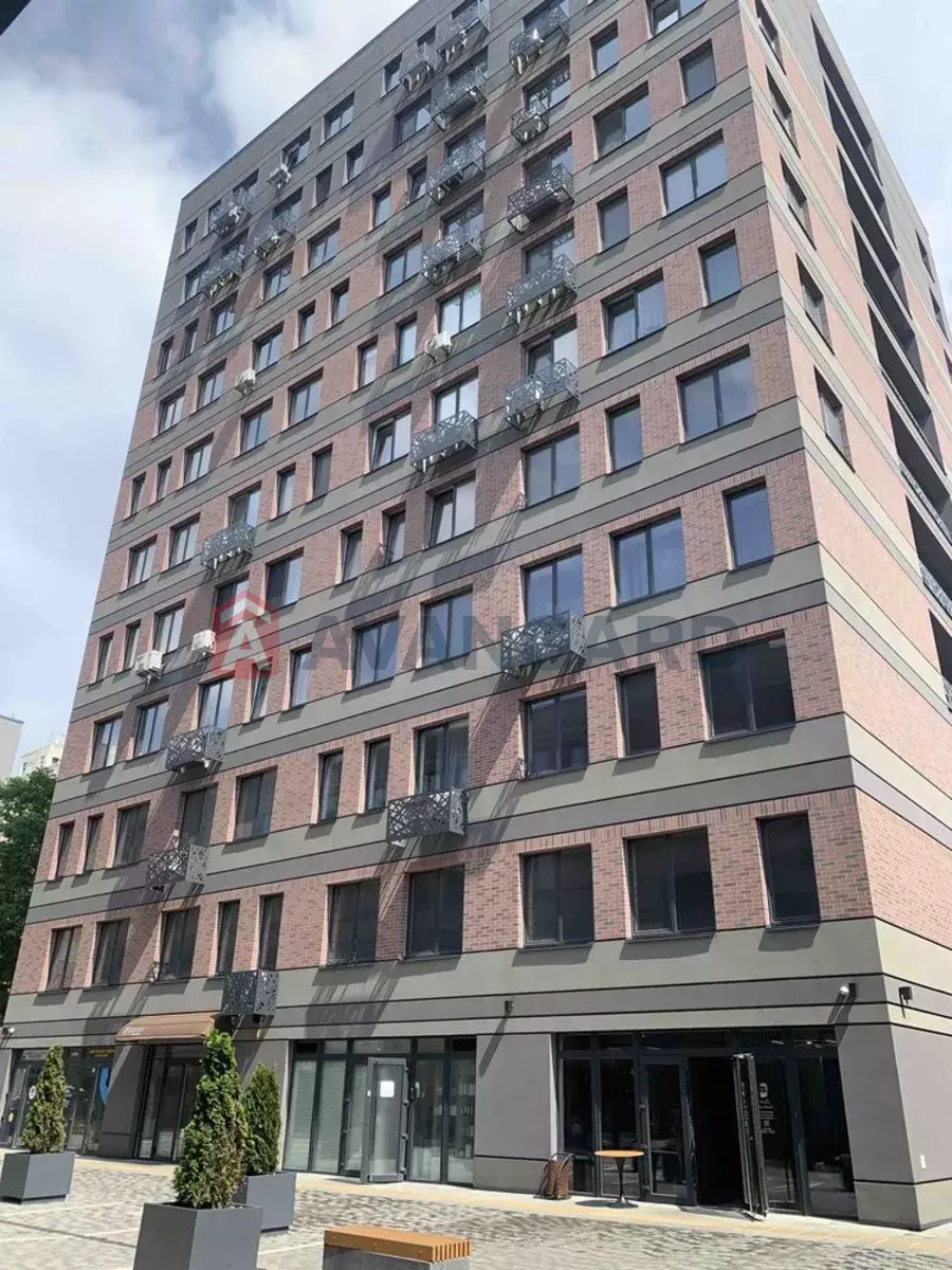 1 ��. ��������, 41/-/8 ��. �., 5/11 ������ ���� 1